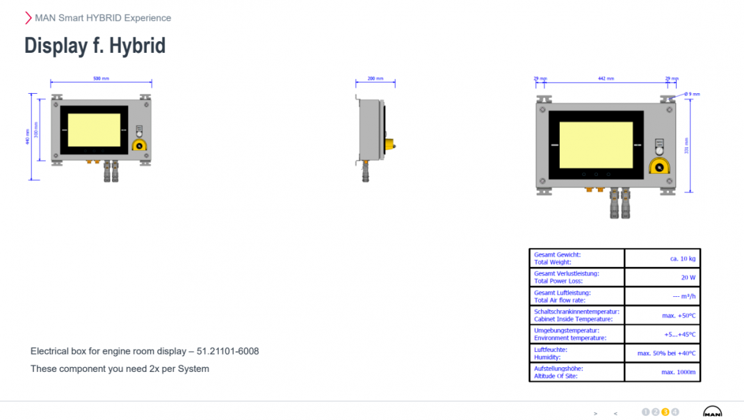 6750609e7941de456aa5e26bd32e3558_1733878151_4422.png
