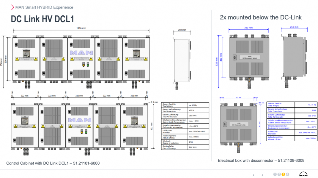 6750609e7941de456aa5e26bd32e3558_1733878160_7903.png